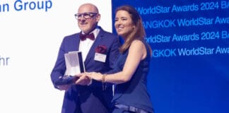 WorldStar Award, WPO, World Packaging Organisation