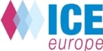 ICE Europe