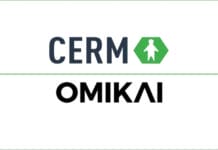 CERM, Omikai, MIS-System, Cloud,