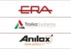 ERA European Rotogravure Association, Troika Systems, Anilox