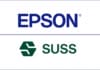 Epson, Suss, Inkjet-Druckkopf,