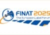 Finat, Finat ELF, European Label Forum,