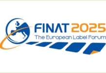 Finat, Finat ELF, European Label Forum,