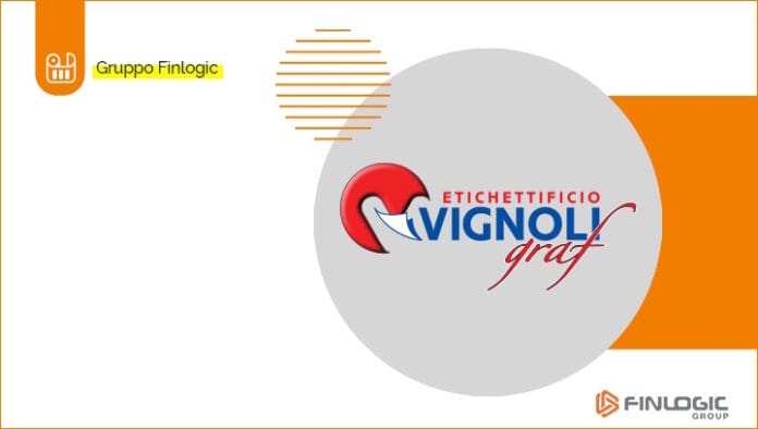 Finlogic, Vignoli Graf