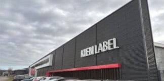 Kien Label, Asteria Group, BRC, Zertifizierung,