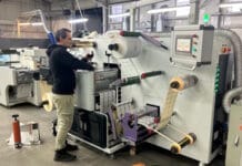 PrintsPaul, Color Press, Weiterverarbeitung,