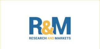 Research and Markets, Marktstudien,