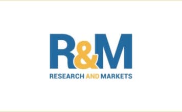 Research and Markets, Marktstudien,