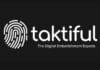 Taktiful Software Solutions, Ghent Workgroup, Branchensoftware, Veredelung,