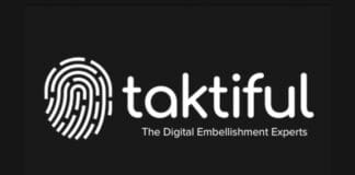 Taktiful Software Solutions, Ghent Workgroup, Branchensoftware, Veredelung,