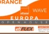 Etiflex GmbH, Etirama, Open House,