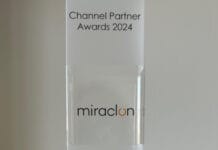 Miraclon, Flexcel NX, Awards,