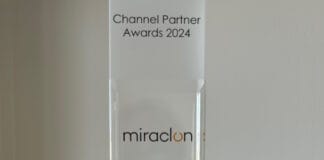 Miraclon, Flexcel NX, Awards,