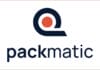 Packmatic, Branchensoftware, Web-Seminar,