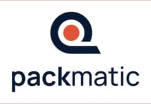 Packmatic, Branchensoftware, Web-Seminar,