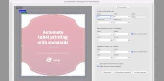 callas software, PDF-Überprüfungstool,